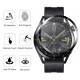 2x Full Cover 3D Hybridní sklo pro Huawei Watch GT 3 46mm