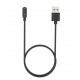 USB-A Nabíjecí kabel pro Huawei Band 6 / Band 7 / Band 8 / Watch Fit / Watch Fit 2