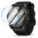 Tvrzené sklo 9H pro Garmin Tactix 7 Amoled