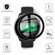 Full Cover 3D tvrzené sklo 9H pro Amazfit GTR Mini