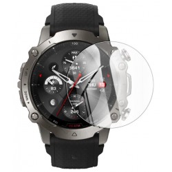 2x Tvrzené sklo 9H pro Amazfit Falcon