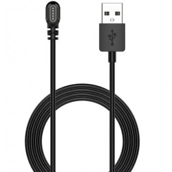 USB-A Nabíjecí kabel pro Amazfit Falcon