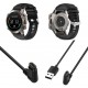 USB-A Nabíjecí kabel pro Amazfit Falcon