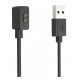 USB-A Nabíjecí kabel pro Xiaomi Redmi Watch 4