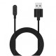 USB-A Nabíjecí kabel pro Huawei Watch Fit 3