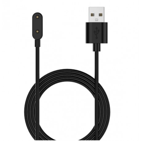 USB-A Nabíjecí kabel pro Huawei Watch Fit 3