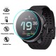 Tvrzené sklo 9H pro Suunto Race