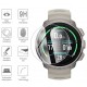 2x Tvrzené sklo 9H pro Suunto Ocean