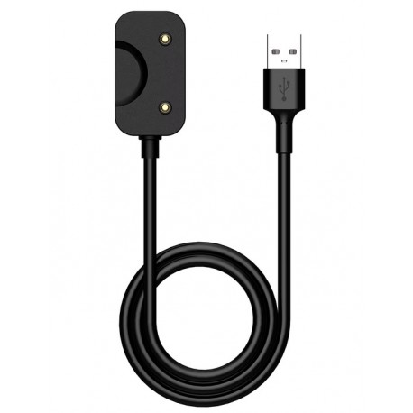 USB-A Nabíjecí kabel pro Samsung Galaxy Fit 3