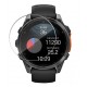Tvrzené sklo 9H pro Garmin Fenix 8 43mm