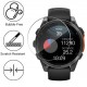 Tvrzené sklo 9H pro Garmin Fenix 8 43mm