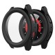 Techsuit Defense360 ochranné pouzdro pro Samsung Galaxy Watch 5 Pro 45mm černé