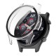 Techsuit Defense360 ochranné pouzdro pro Honor Watch GS 3 čiré