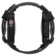 Spigen Rugged Armor Pro kryt pro Apple Watch 10 42mm matně černý