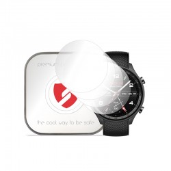Smart Protection 4x ochranná fólie pro OnePlus Watch 2R
