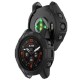 Tech-Protect Defense Air ochranné pouzdro pro Garmin Fenix 7 / 7 Pro černé