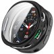 Tech-Protect Defense360 ochranné pouzdro pro Samsung Galaxy Watch8 44mm černé