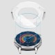 Tvrzené sklo Tech-Protect Easy Set+ 2-pack Huawei Watch GT 5 46mm čiré