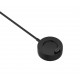 Nabíjecí kabel se základnou pro chytré hodinky řada Garmin Instinct