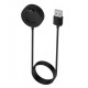 Nabíjecí kabel se základnou pro chytré hodinky řada Garmin Vivomove