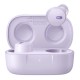 Bezdrátová sluchátka Baseus Bowie E18 TWS ENC IPX4 fialová