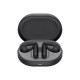 Bezdrátová sluchátka do uší Havit TW950 černá