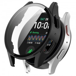 Tech-Protect Defense360 ochranné pouzdro pro Samsung Galaxy Watch 7 44mm černé