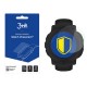 3mk Watch FlexibleGlass Hybridní sklo pro Garmin Instinct 2 (3ks)