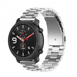 Xiaomi Amazfit GTR 47mm