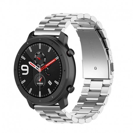 Xiaomi Amazfit GTR 47mm