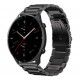 Kovový řemínek pro Amazfit GTR 3 Pro černý