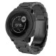 Kovový řemínek pro Garmin Instinct 2 černý
