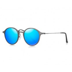 Sluneční brýle BARCUR BC8575 modré