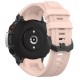 Silikonový řemínek pro Amazfit T-Rex 2 růžový