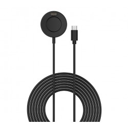 Nabíjecí kabel se základnou pro Garmin Fenix 5X / 6X / 7X