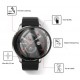 Full Cover 3D tvrzené sklo 9H pro Amazfit GTR 4