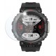 Tvrzené sklo 9H pro Amazfit T-Rex 2