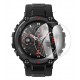 2x Tvrzené sklo 9H pro Amazfit T-Rex