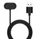 USB-A Nabíjecí kabel pro Amazfit T-Rex / T-Rex Pro / T-Rex 2