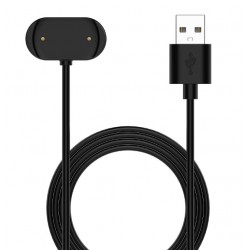 USB-A Nabíjecí kabel pro Amazfit T-Rex / T-Rex Pro / T-Rex 2