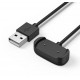 USB-A Nabíjecí kabel pro Amazfit T-Rex / T-Rex Pro / T-Rex 2