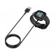 USB-A Nabíjecí kabel pro Fitbit Sense / Sense 2