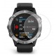 Tvrzené sklo 9H pro Garmin Fenix 5X