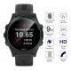 Tvrzené sklo 9H pro Garmin Fenix 7
