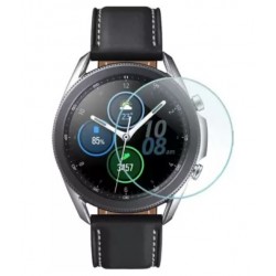Tvrzené sklo 9H pro Samsung Galaxy Watch 3 41mm