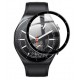 2x Full Cover 3D Hybridní sklo pro Xiaomi Watch S1