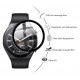 2x Full Cover 3D Hybridní sklo pro Xiaomi Watch S1