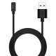 USB-A Nabíjecí kabel pro Xiaomi Redmi Watch 3 / Redmi Watch 3 Active