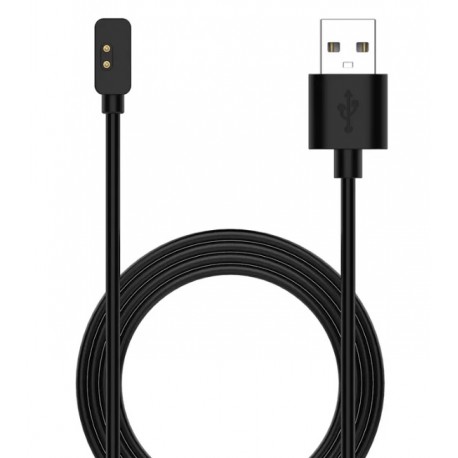 USB-A Nabíjecí kabel pro Xiaomi Redmi Watch 3 / Redmi Watch 3 Active
