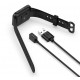 USB-A Nabíjecí kabel pro Xiaomi Redmi Watch 3 / Redmi Watch 3 Active
